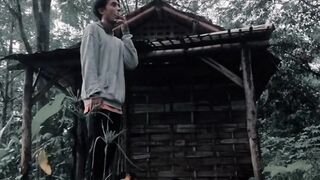 Quotes terkadang kita perlu meluangkan waktu.