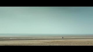 The First 10 Minutes of Criminal