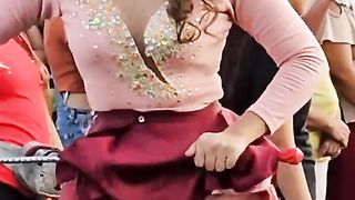 Festival