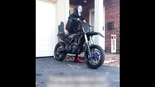 Best Funny Videos ???? People Are Best When Failing | Try Not To Laugh | 2024