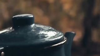 آهنگ