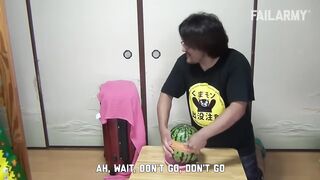 Best Fails Compilation ????????????????