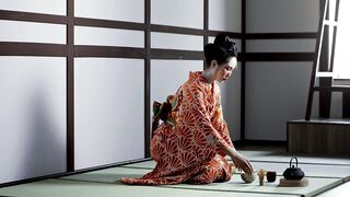 #Japan