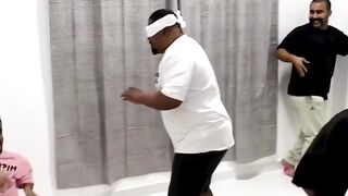 comedy arabi