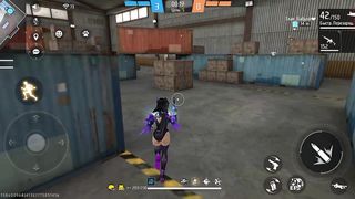 Игры