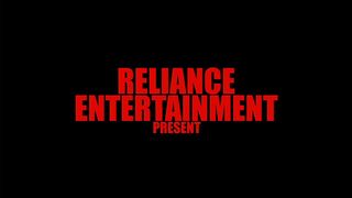 The First 10 Minutes of DREDD