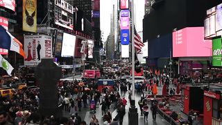 #cityus