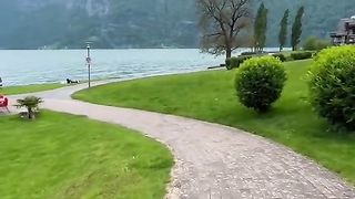 Nature beauty
