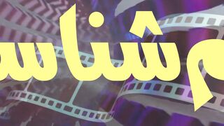Filmography.
