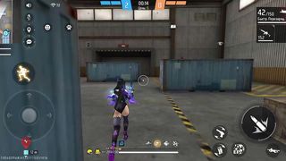 Игры