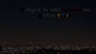 Dugoshim....^_^