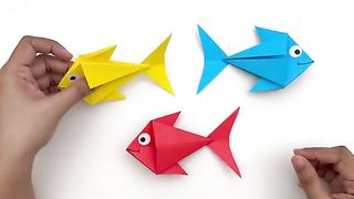 Creative work for kids