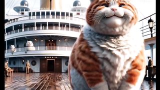 Titanic