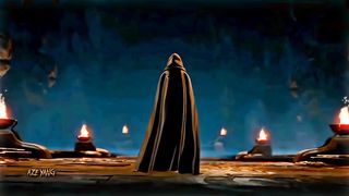 jade dynasty#anime