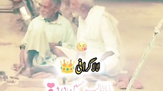 Naseeb k dard