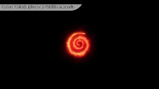 Undead and unluck eps 17 sub indo