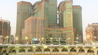 Today Best  Video ???? # #islamicvideo