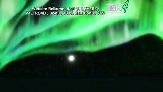 Undead and unluck eps 18 sub indo