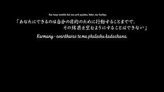 Youkoso jitsuryoku shijou shugi no kyoushitsu season 3 eps 04 sub indo