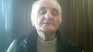 Когда так нежно,так сердечно..А.Пушкин.Читает А.Пир-Будагян.