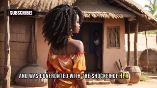 He rejected her as wife and lived to regret his decision