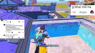 Pubg game