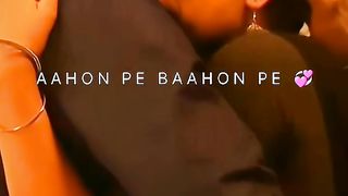 O mahi o mahi new song status by arijit singh __ aaho pe baho pe status _dunki _newstatus