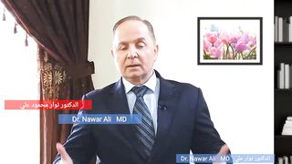 أطعمة ضارة لا يحبذ تناولها في سن 50  والبدائل الصحية