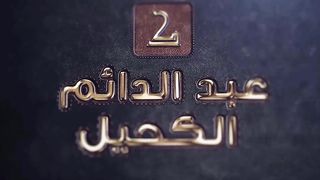 كيف يتغير الدماغ بعد النظر لإمرأة فاتنة؟