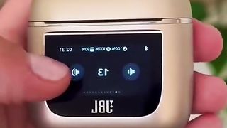 Наушники топ