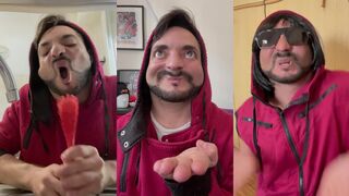 The Most Viewed TikTok Compilation Of Mercuri_88 - New Best Mercuri_88 TikTok Compilations
