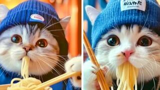 ESSAYEZ DE NE PAS RIRE PART_08 ♡♡♡