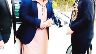 funny punjabi