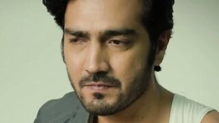 ZULM || Episode 14 || Part 01 || Pakistani Drama Serial || Trending Pakistani Drama