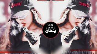 New_Arabic_songs_2023___copyright_free___Tiktok_viral_songs_[_bass_boasted_]_[_reverb___advoice(720p).