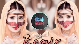 Arabic_Remix_Tik_Tok_training__Song___Arabic_Remix___Bass_Boosted___Arabic_Remix___Arabic_Dj_Music