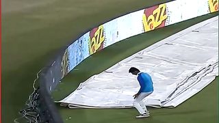 Check the bating.#pakistancricket.#cricket #cricketlover #sports #sportslover #pakistancricket