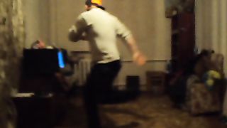 брейк дома