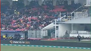 Babar Azam Fifty in style.pakistancricket.#cricket #cricketlover #sports #sportslover #pakistancricket #psl9.