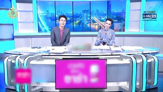 มอ ส จักรพันธ์ หลุด & ละคร คุณธรรม vk