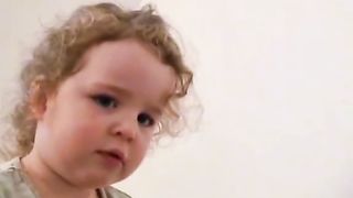 Bébé boss