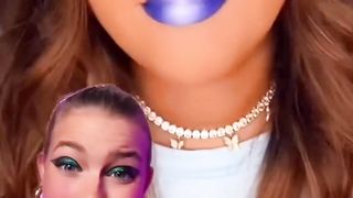 LIPSTICK HACK TO SAVE TIME‼️ *2020 lore included*