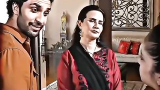 This Scene_❤️------ _ahadrazamir _ainaasif _pakdrama _drama _original _viral