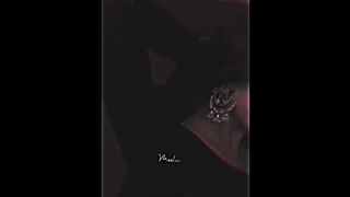 Par Aisa Huya Nahi----Broken Girl--New Instagram reels Sad Status viral vedio--whatsapp