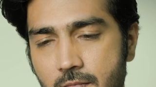 ZULM || Episode 14 || Part 02 || Pakistani Drama Serial || Trending Pakistani Drama