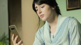 ZULM || Episode 14 || Part 03 || Pakistani Drama Serial || Trending Pakistani Drama