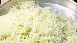 New amla recipe