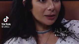 ،soulmate????صديق الروح