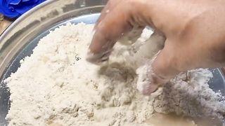 Lunch box recipe