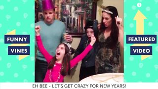 TRY NOT TO LAUGH CHALLENGE | The Best Funny Vines Videos of All Time Compilation # 1